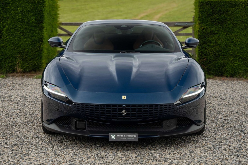 Autoscout Image 8
