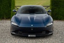 Autoscout Image 8
