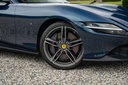 Autoscout Image 9