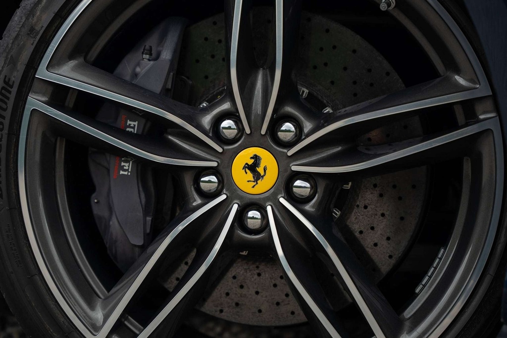 Autoscout Image 10