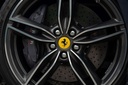 Autoscout Image 10