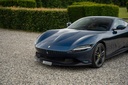 Autoscout Image 11