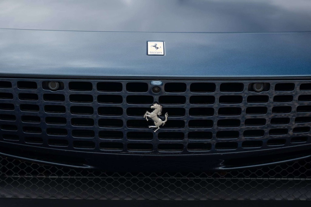 Autoscout Image 13