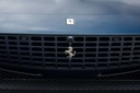 Autoscout Image 13