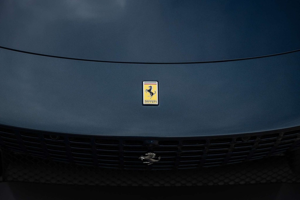 Autoscout Image 14