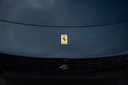 Autoscout Image 14