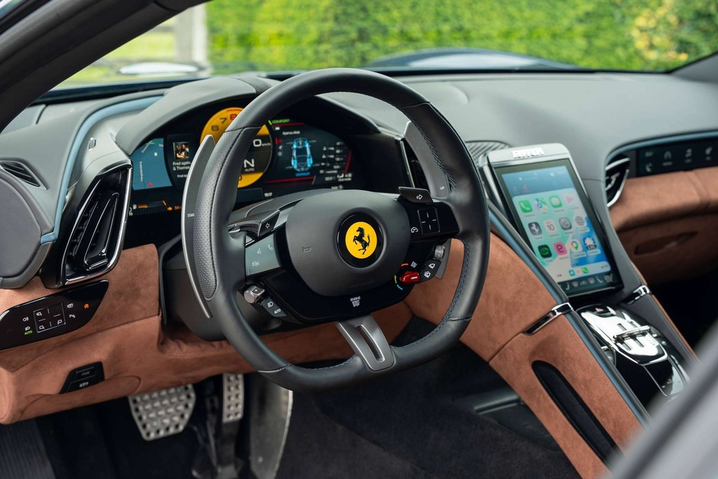 Autoscout Image 15
