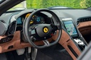 Autoscout Image 15