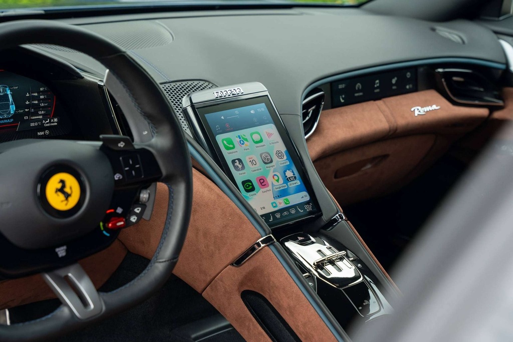 Autoscout Image 16