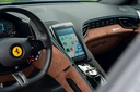 Autoscout Image 16
