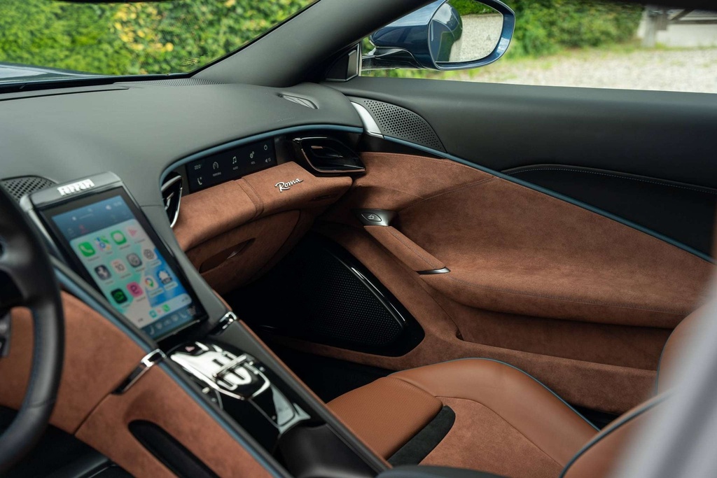 Autoscout Image 17