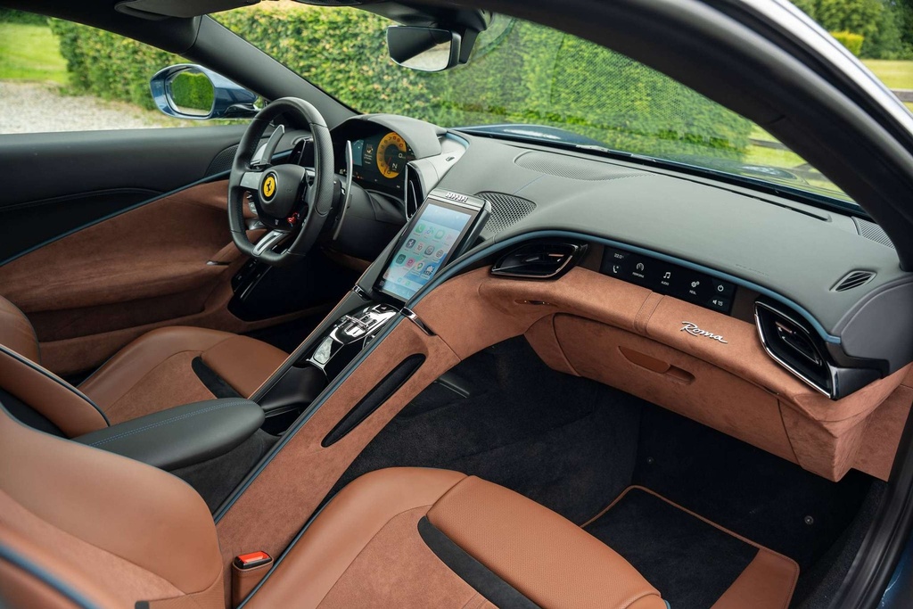 Autoscout Image 18