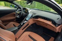 Autoscout Image 18