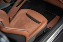 Autoscout Image 20