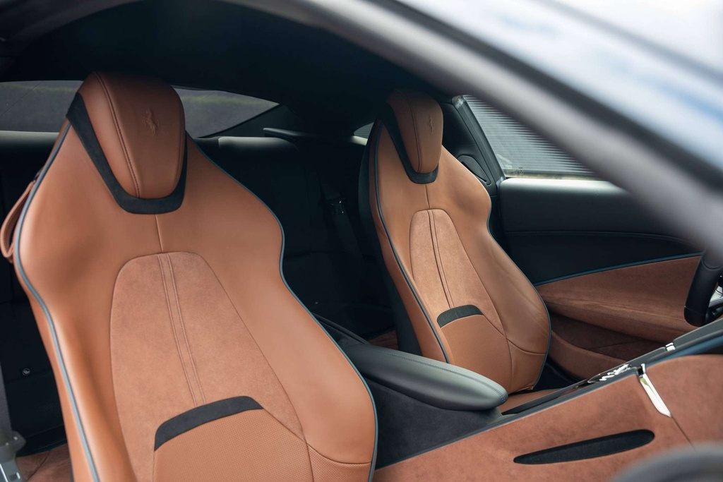 Autoscout Image 21