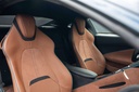 Autoscout Image 21