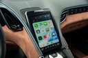 Autoscout Image 22