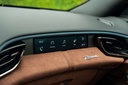 Autoscout Image 23