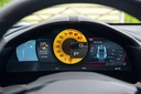 Autoscout Image 25