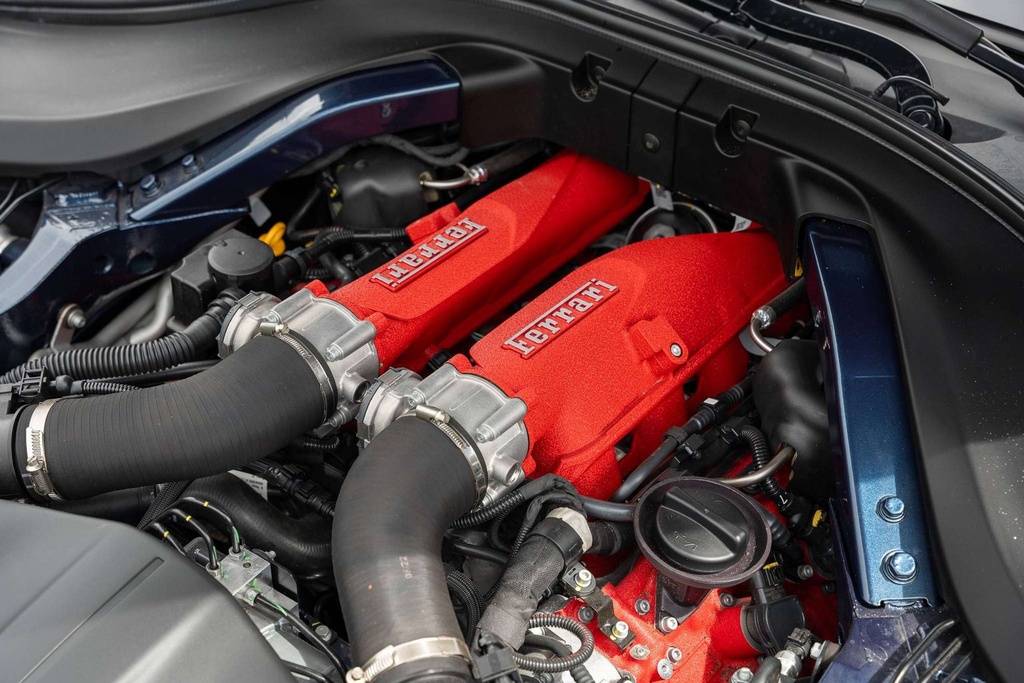 Autoscout Image 26