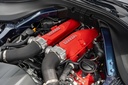 Autoscout Image 26