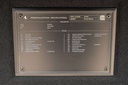 Autoscout Image 28