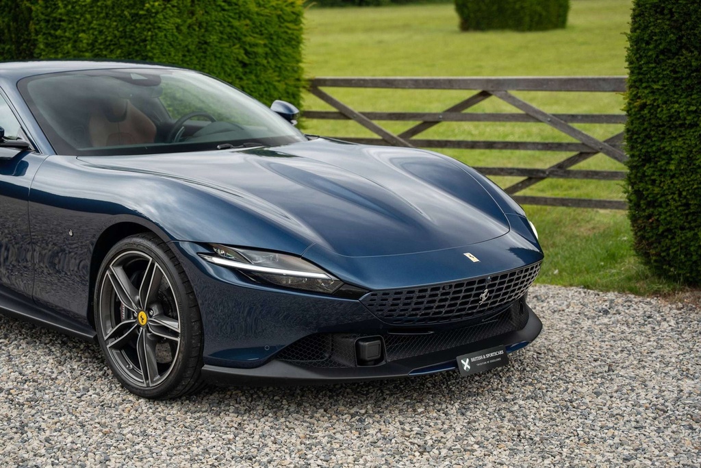 Autoscout Image 29