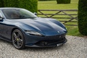 Autoscout Image 29