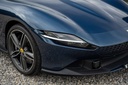 Autoscout Image 30