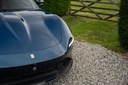 Autoscout Image 31