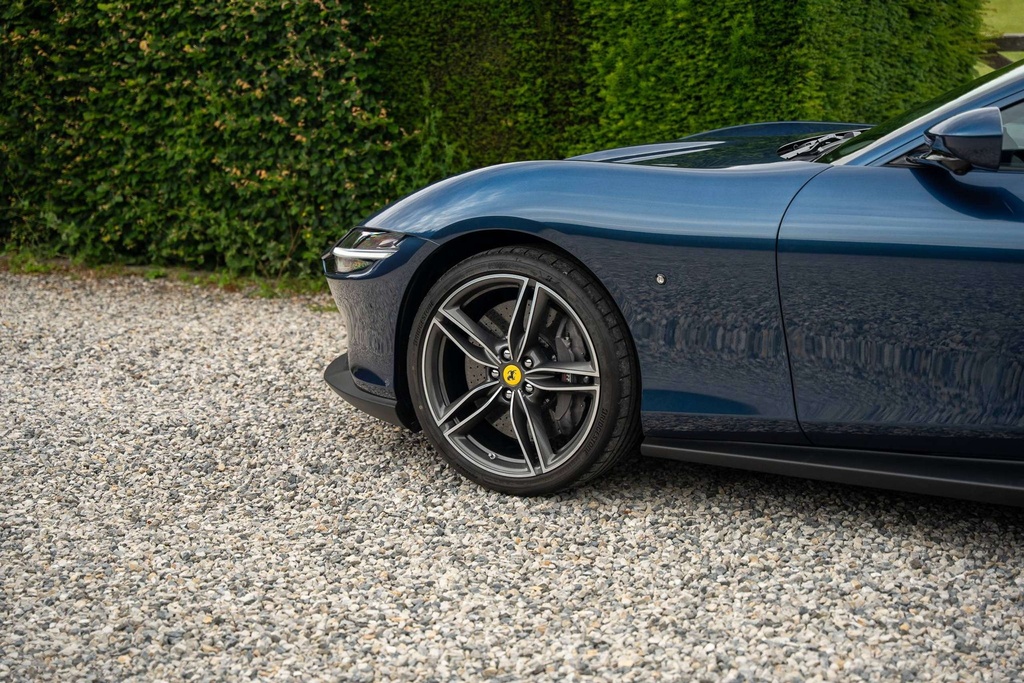 Autoscout Image 33