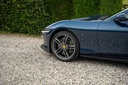 Autoscout Image 33