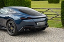 Autoscout Image 35