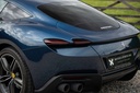 Autoscout Image 36