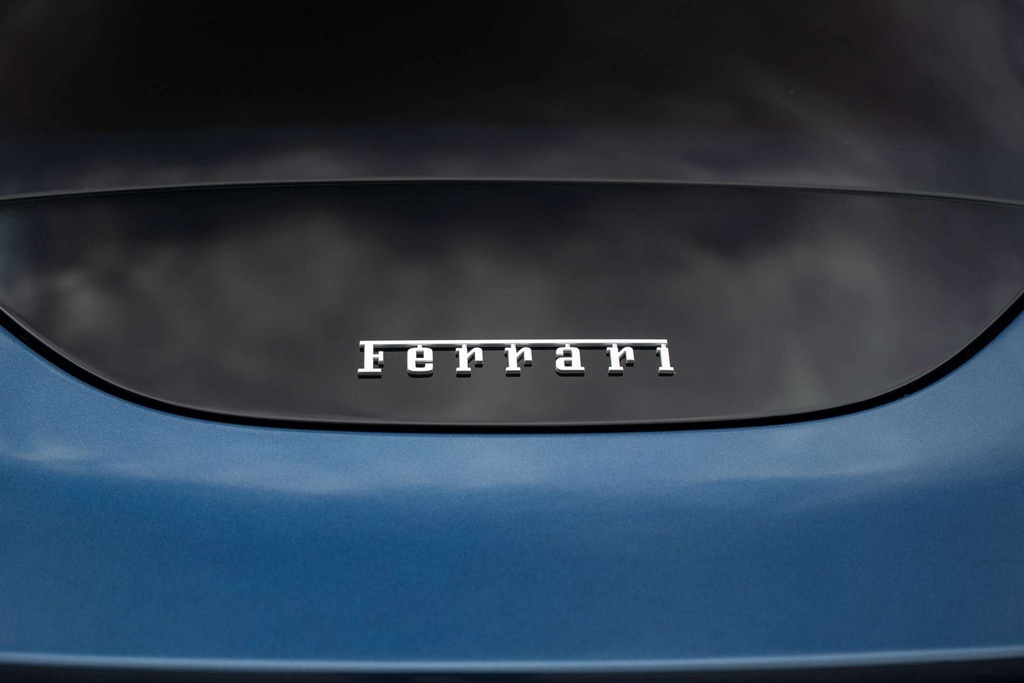 Autoscout Image 37