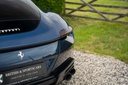 Autoscout Image 38