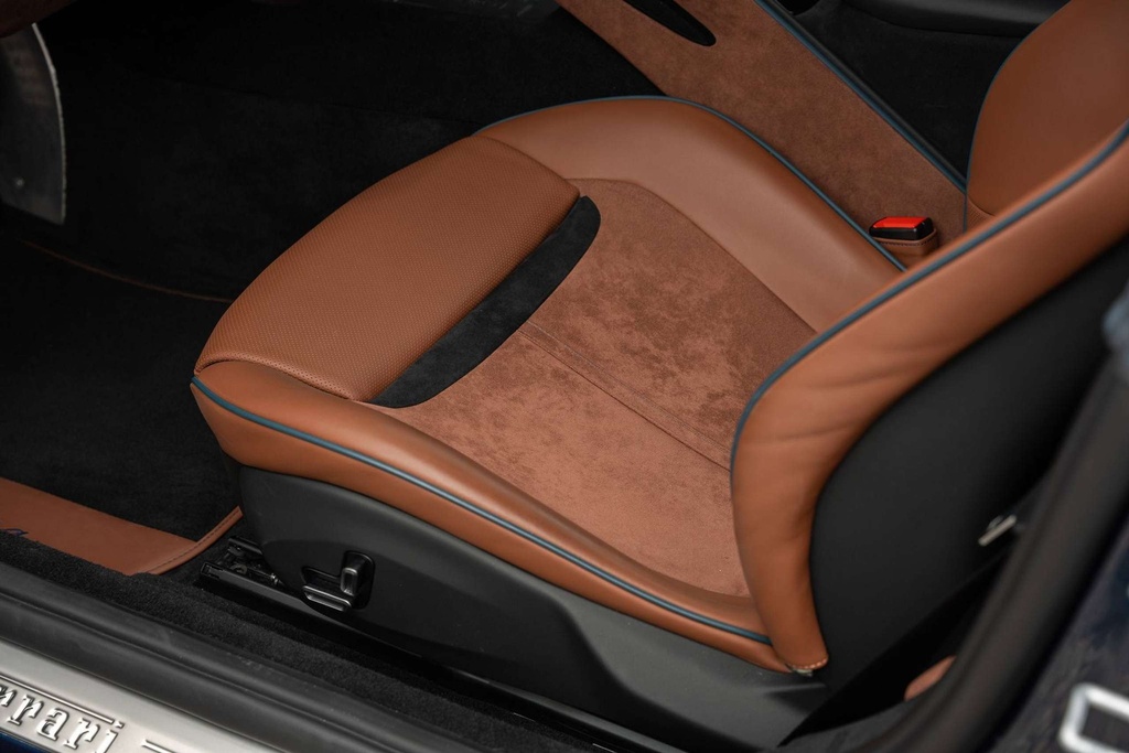 Autoscout Image 39