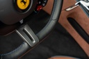 Autoscout Image 41
