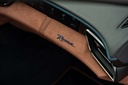 Autoscout Image 43