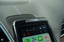 Autoscout Image 44