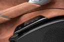 Autoscout Image 45