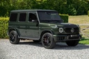 Autoscout Image 1