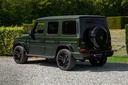 Autoscout Image 2