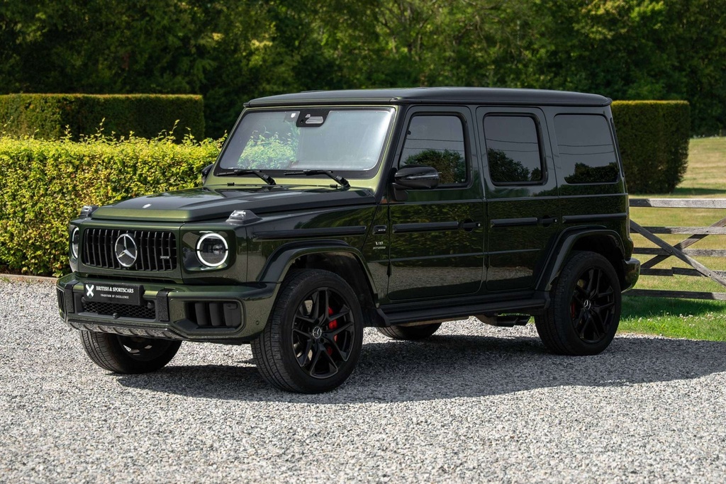 Autoscout Image 3