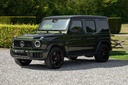 Autoscout Image 3