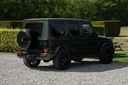Autoscout Image 4
