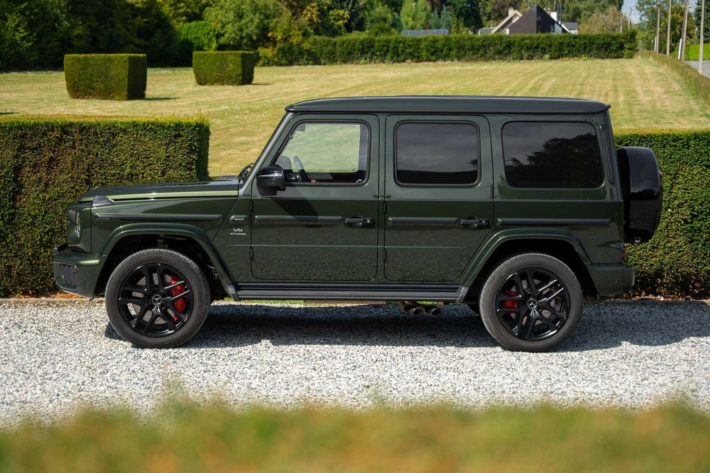 Autoscout Image 5