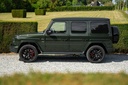 Autoscout Image 5