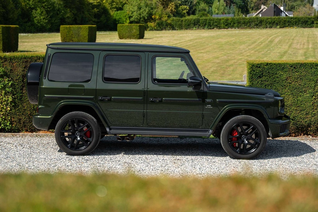 Autoscout Image 6