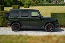 Autoscout Image 6